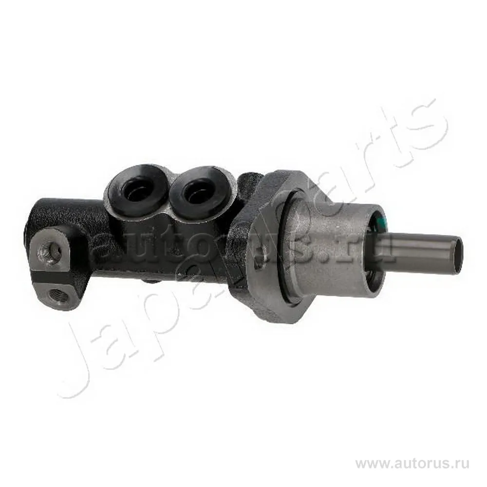 Цилиндр тормозной NISSAN TERRANO2 R20 93-06 главн. JAPANPARTS PF156