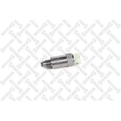 Датчик скорости КПП импульсный L 25mm Volvo/RVI Magnum/Premium STELLOX 88-10703-SX