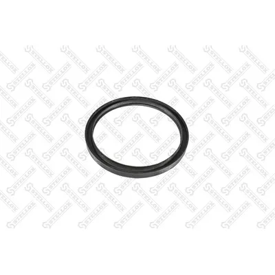 Сальник коленвала 150x172x13 RVI Major/Maxter/Premium/Kerrax STELLOX 81-01084-SX
