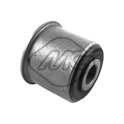 Сайлентблок JEEP GRAND CHEROKEE Metalcaucho 57995