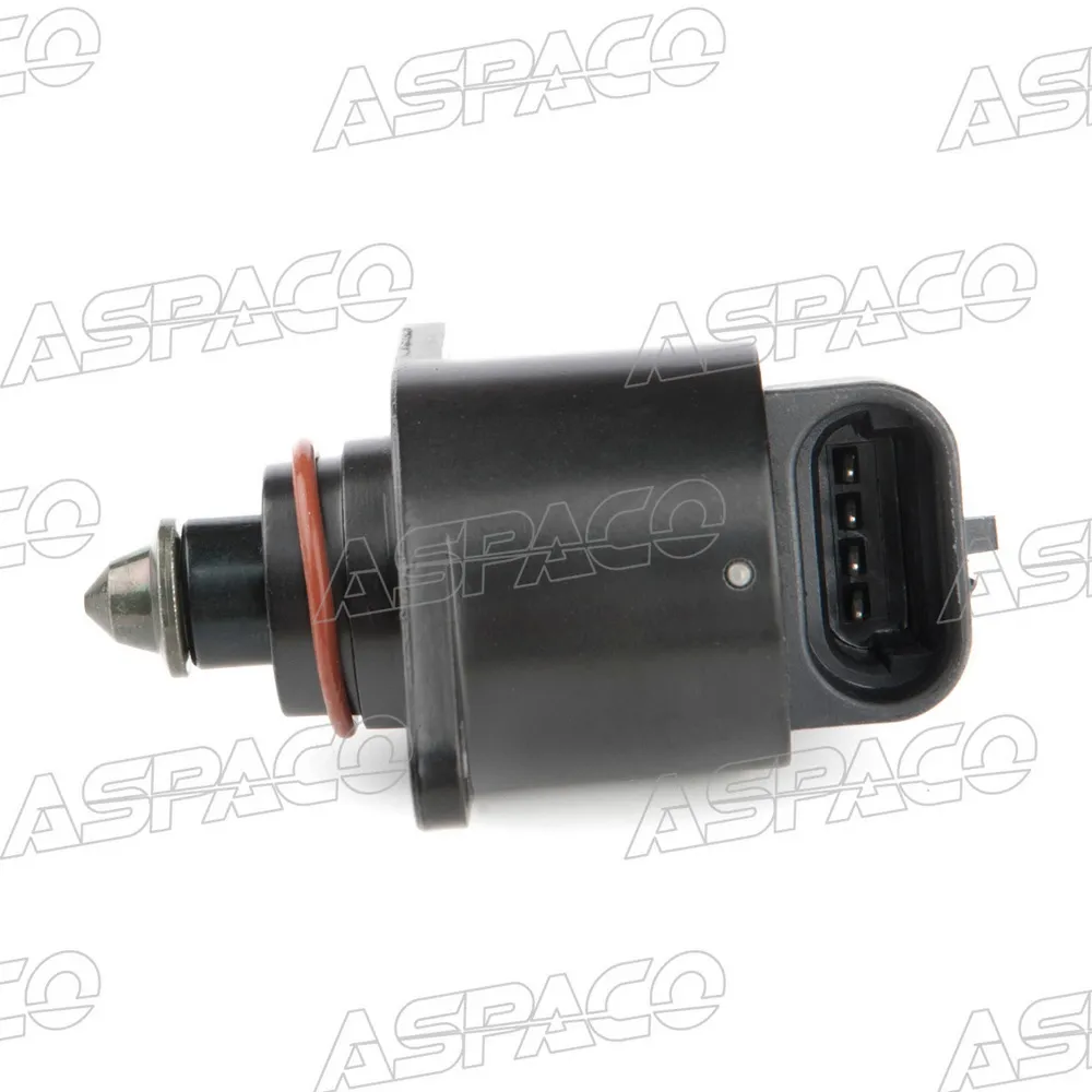 Регулятор холостого хода DAEWOO MATIZ ASPACO AP9374