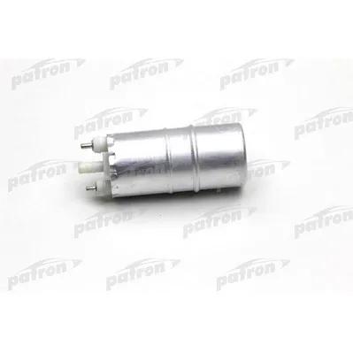 Насос топливный электрический =250L/h (насос) BMW: 5 03- PATRON PFP119