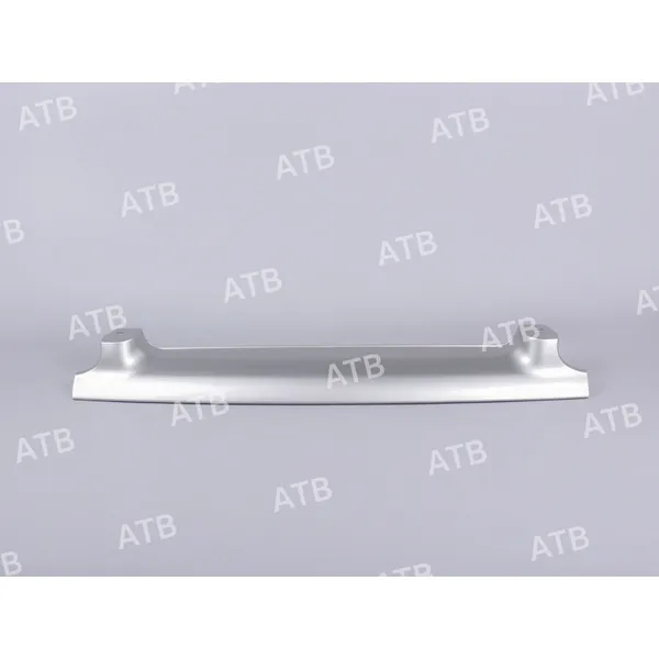 Решетка радиатора ВАЗ 2114 Талая вода 206 ATB 1AV140J0206