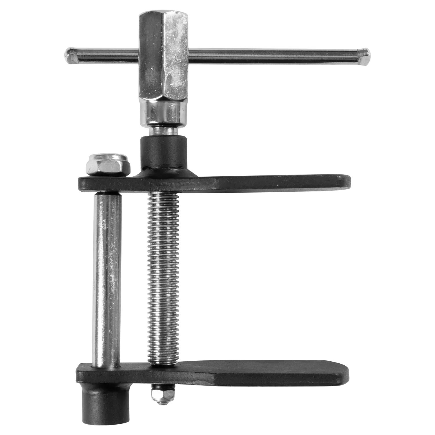 Приспособление для утапливания поршней тормозного цилиндра