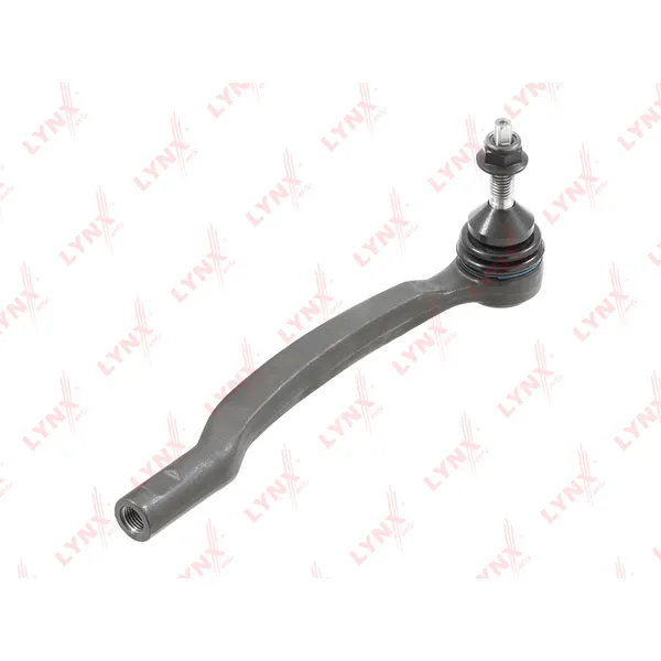 Наконечник рулевой R VOLVO XC70 I 97-07 / XC90 I 02> LYNXauto C4256R