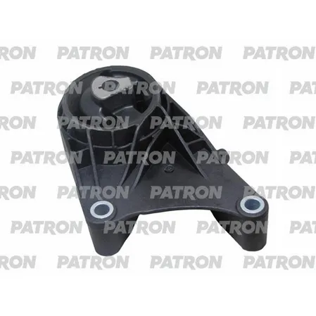 Опора двигателя OPEL Insignia (G09) 2.0 CDTI 08- (произведено в Ту PATRON PSE30676