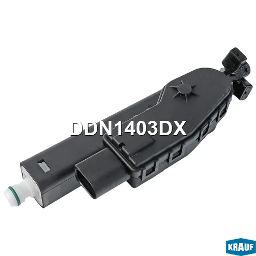 Форсунка омывателя фар KRAUF DDN1403DX