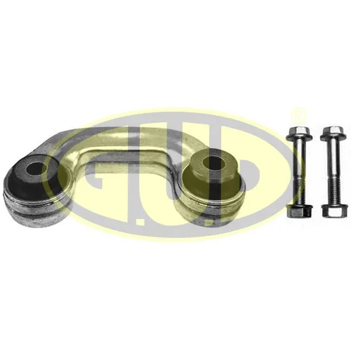ТЯГА СТАБ AUDI A4/A6/VW PASSAT B5 95- ПЕР R К-Т G.U.D GSP301015