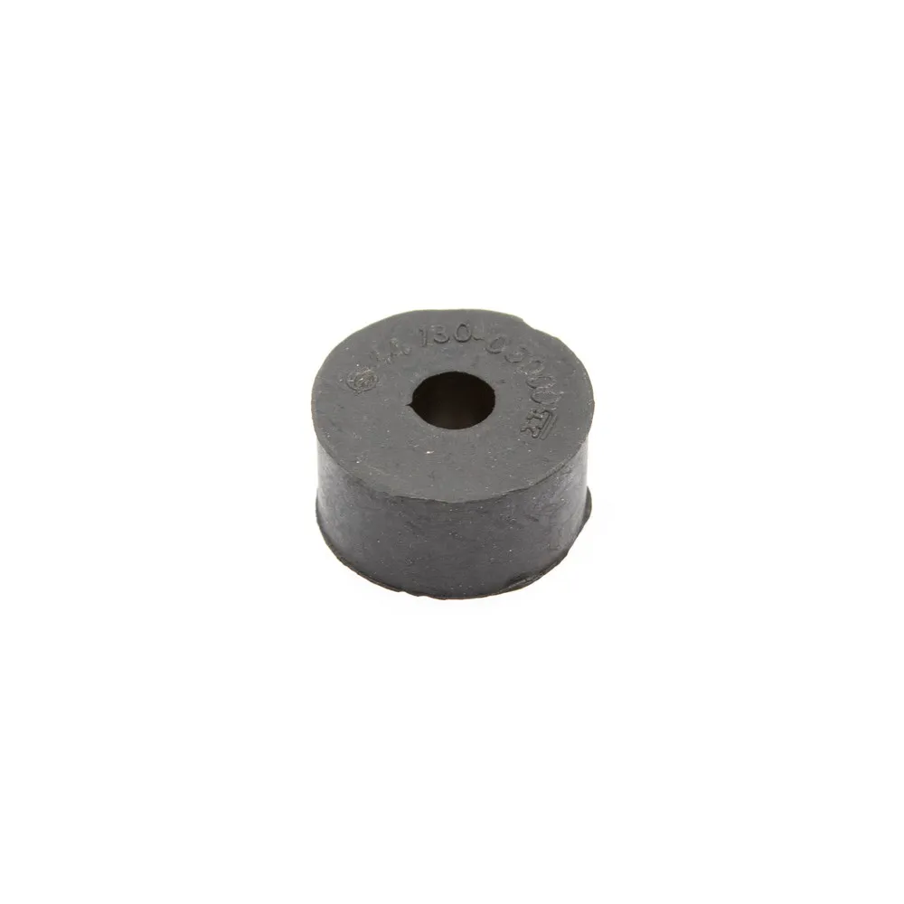 Втулка заднего стабилизатора L=R HYUNDAI Accent II/Verna PARTS-MALL PXCRA-001B