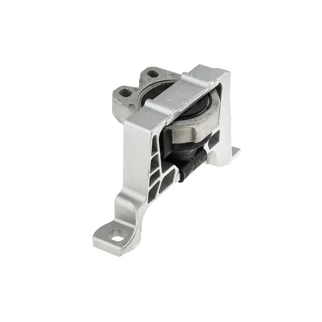 ПОДУШКА ДВИГАТЕЛЯ OLEJOWA MAZDA 3 BK/BL 03-, MAZDA 5 CW 10- /ПРАВ/ NTY ZPSMZ062