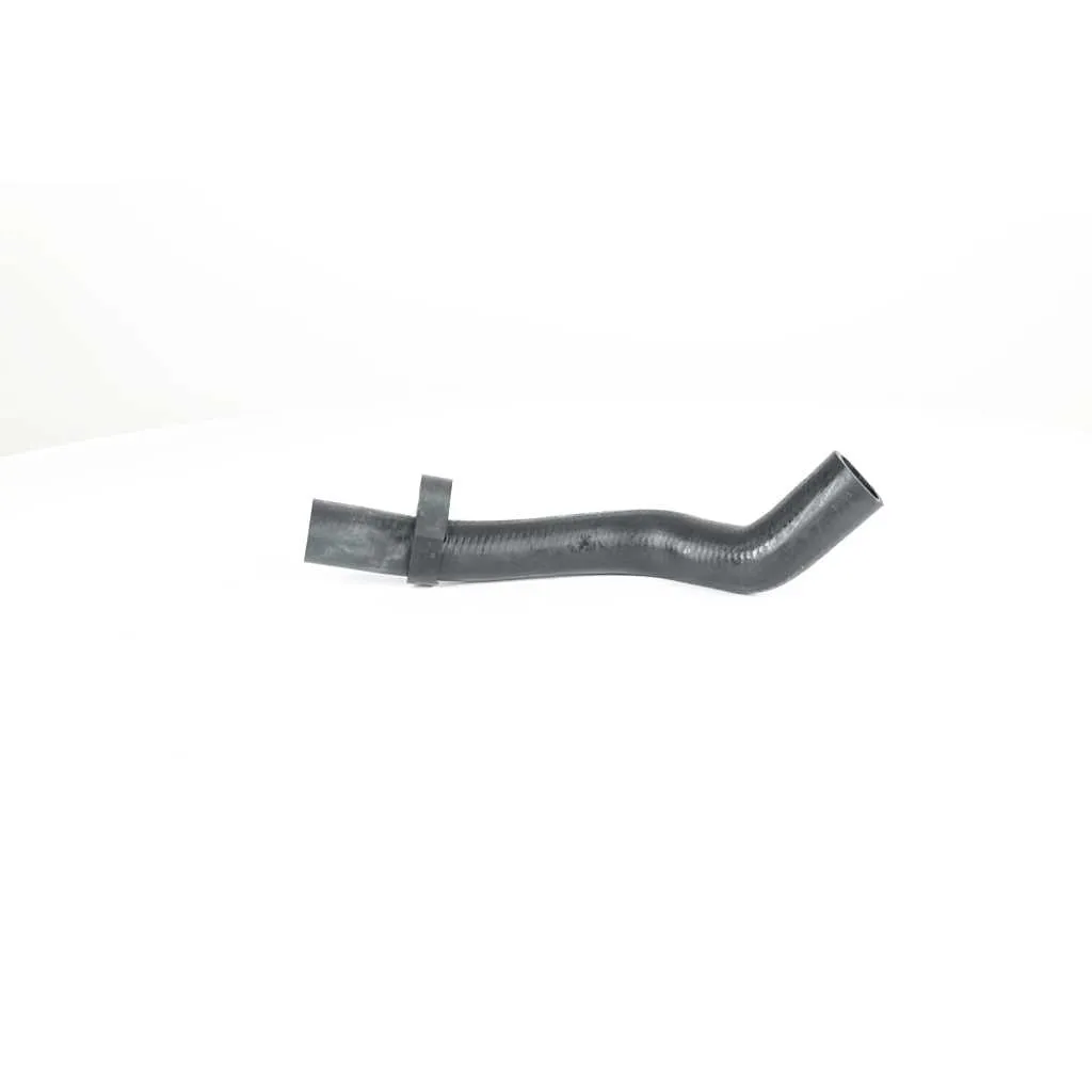 Шланг системы охлаждения POLO-CORDOBA-?B?ZA-FAB?A 01-10 BSG BSG90720143