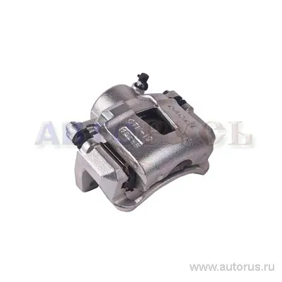 Суппорт передний L GM 96549788