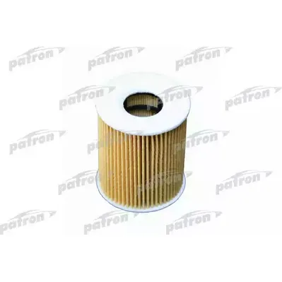 Фильтр масляный FORD: GALAXY 07-, MONDEO III 00-, MONDEO III седан PATRON PF4156