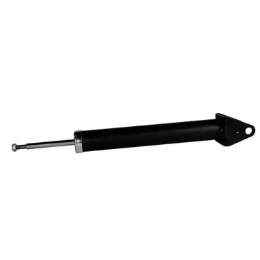 Амортизатор задний MB W164 ZENTPARTS Z00629_ZNT