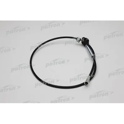 Трос спидометра Opel Astra 1.4-1.8 96-01 PATRON PC7020