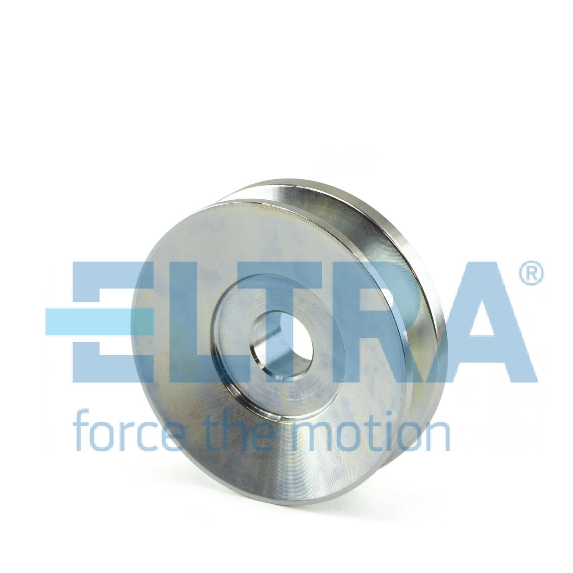 Шкив ELTRA 28.3771.051-01