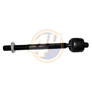 ТЯГА РУЛЕВ MER VANEO 02- 4U MRE96224