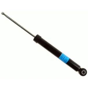 Амортизатор подвески задн AUDI A4 00-04 , A4 Avant 01-04 , A4 кабрио 02- SACHS 312784