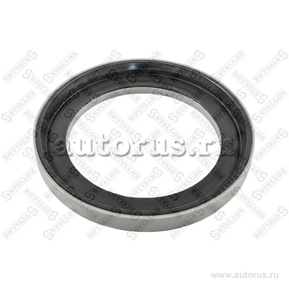 Подшипник опоры аморт. пер. Mitsubishi Eclipse/Galant USA 06-12 STELLOX 26-17034-SX