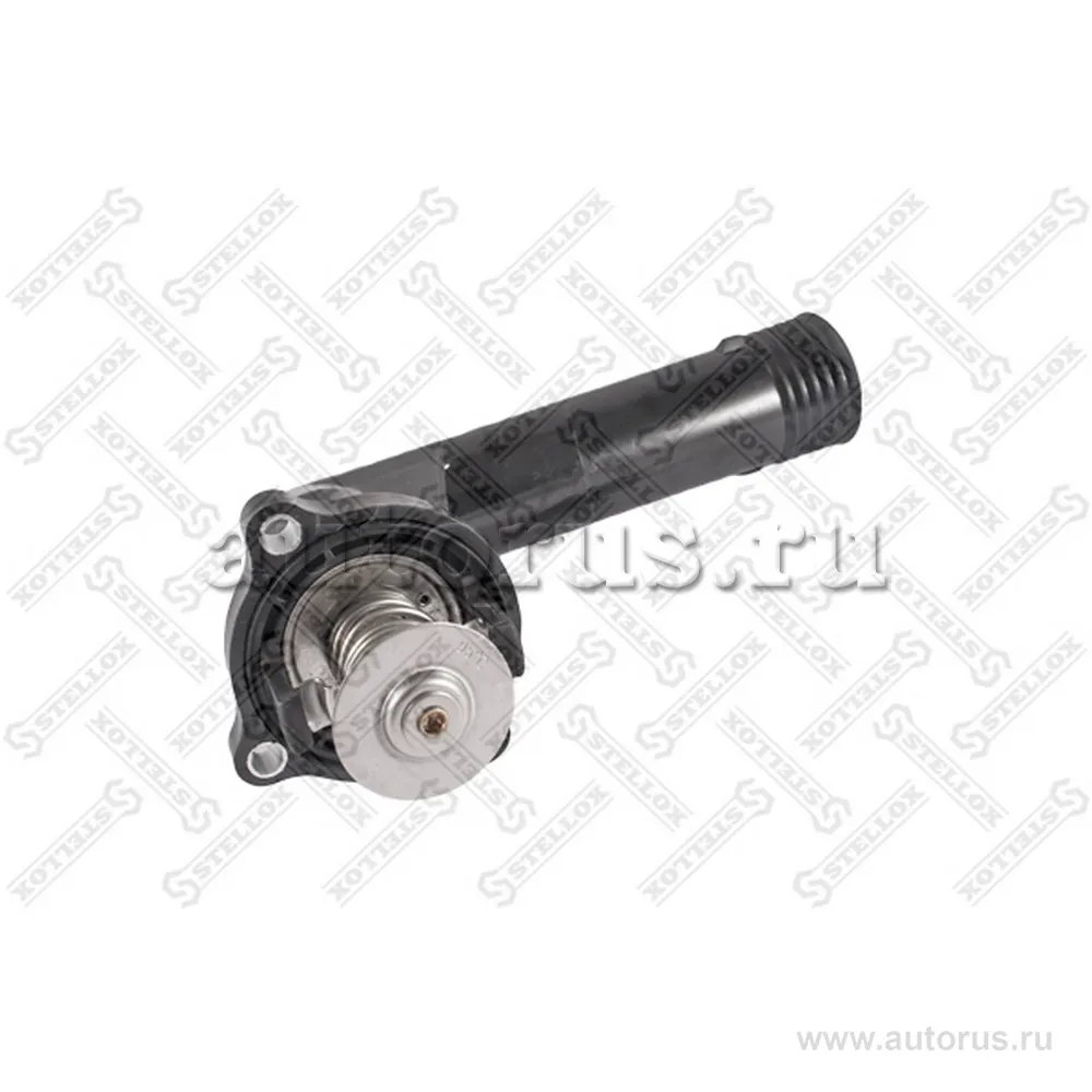 Термостат BMW E36 1.6i/1.8i M43 92-00 STELLOX 23-40067-SX
