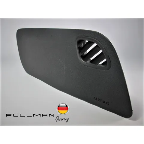Крышка подушки PULLMAN R6810862C118U1U
