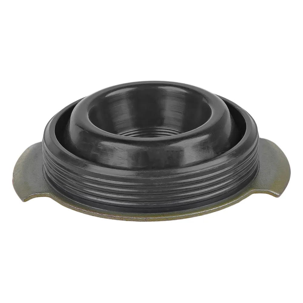 Уплотнитель топливной форсунки H9FB/JXFA/PHFA 2.4L TRANSIT GANZ GIE11507