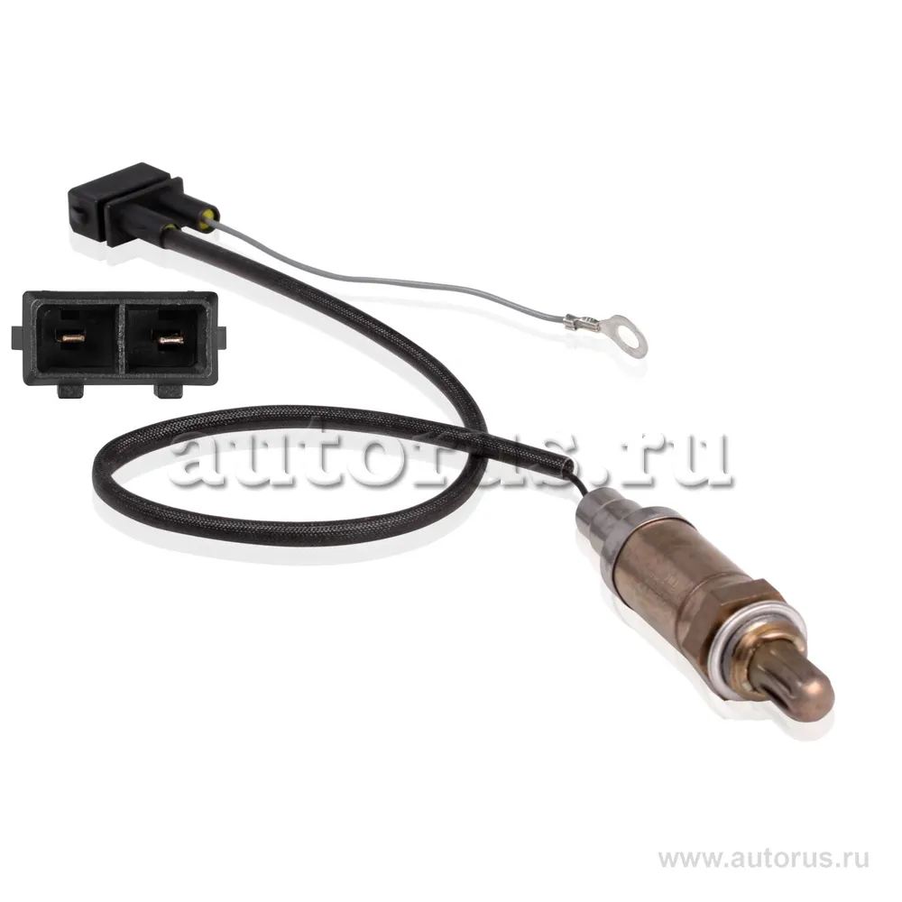 Датчик кисл. унив. ан. 0258002040 для а/м VAG STARTVOLT VS-OS 0008
