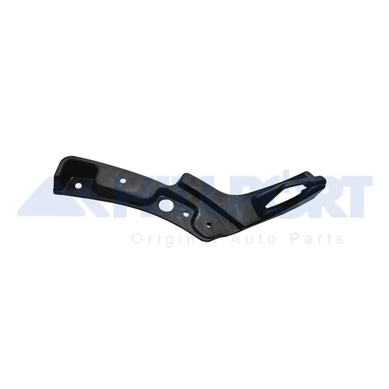 Кронштейн бампера правый перед HILLPORT MRHP2002
