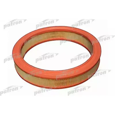 Фильтр воздушный FORD: ESCORT 86 Express 86-90, ESCORT 91 Express 9 PATRON PF1139