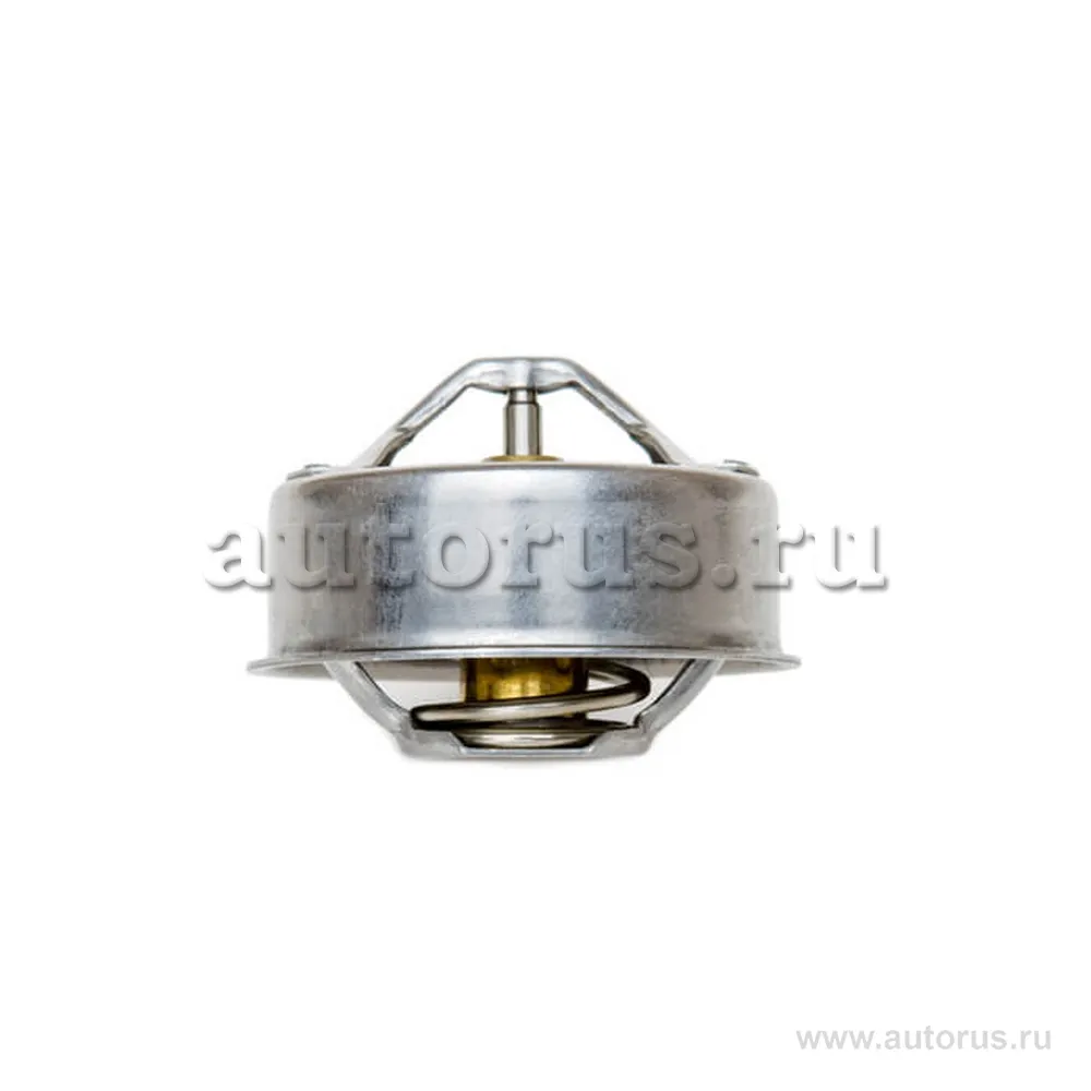 Термостат для а/м УАЗ (термоэлемент) (70°С) LUZAR LT 0321