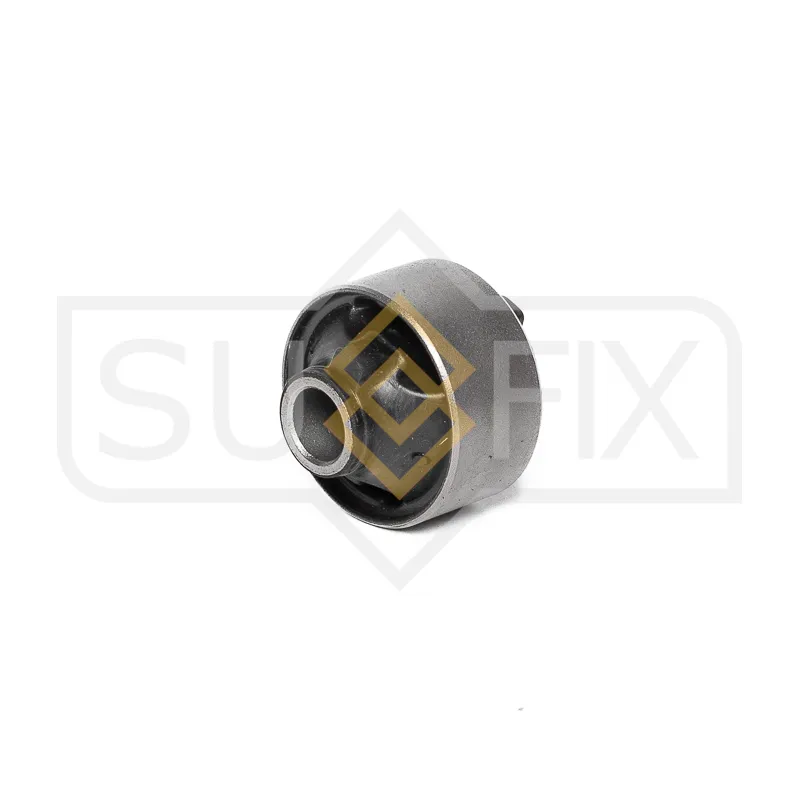 Сайлентблок подвески SUFIX SL-1496