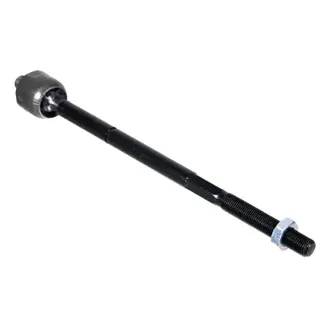 Тяга рулевая Chrysler Town&Country 90-95/Neon 94-99 ZENTPARTS Z28487