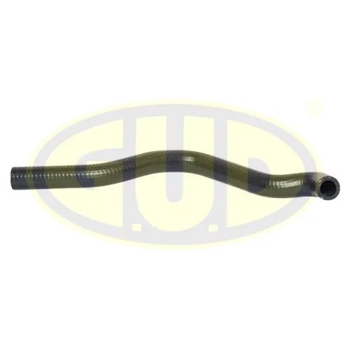 ПАТРУБОК РАДИАТОРА OPEL ASTRA F/ASTRA CLASSIC 1.4/1.6/1.8/2.0 DTI 92/02 G.U.D GSH021465