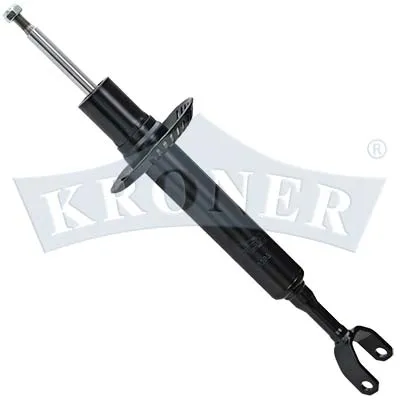 Амортизатор (перед.) (газ) VW Passat (96-), AUDI A6 (97-) KRONER K3521628G