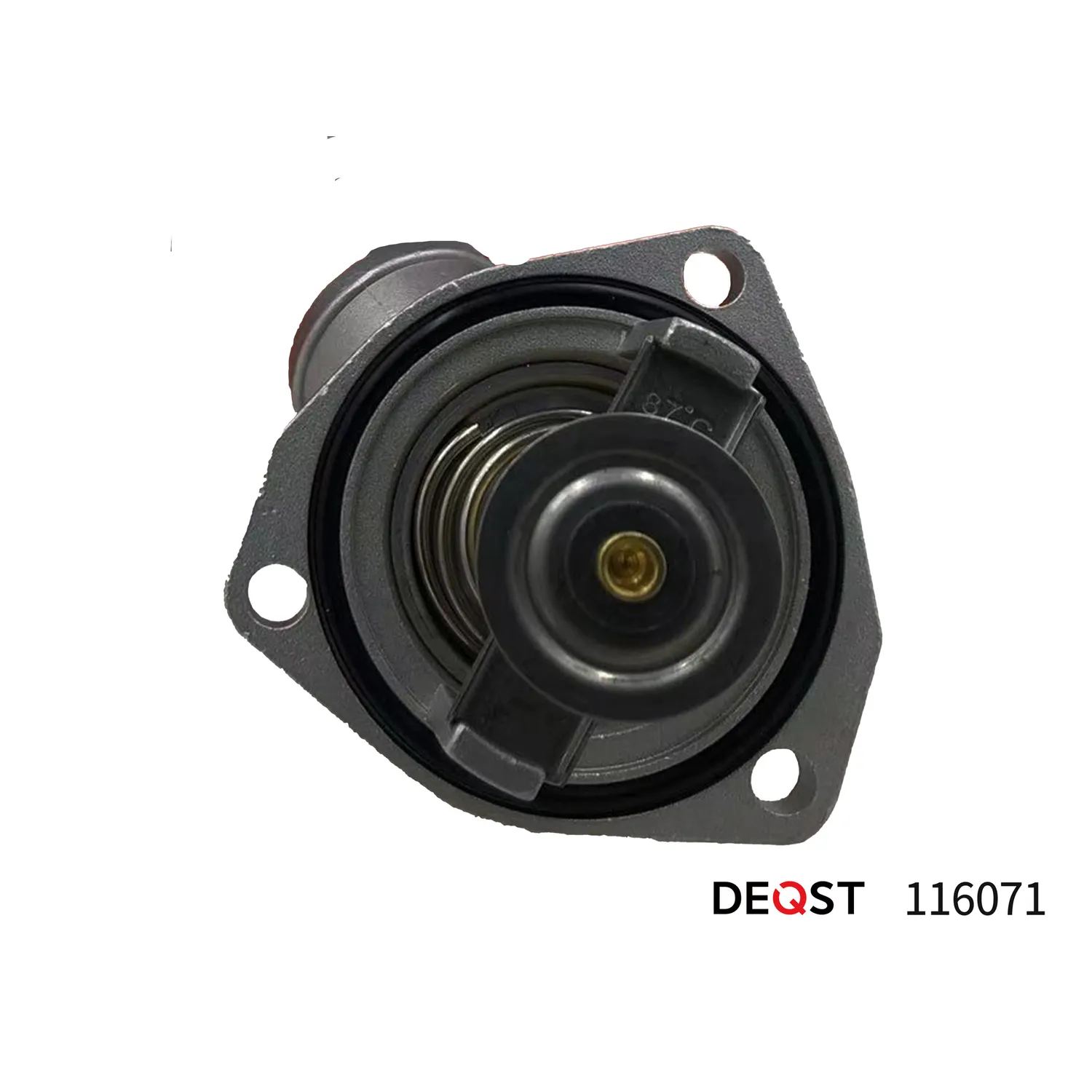 Термостат DAEWOO ESPERO (KLEJ) 10.91-09.99 10.91-09.99 2.0 DEQST 116071