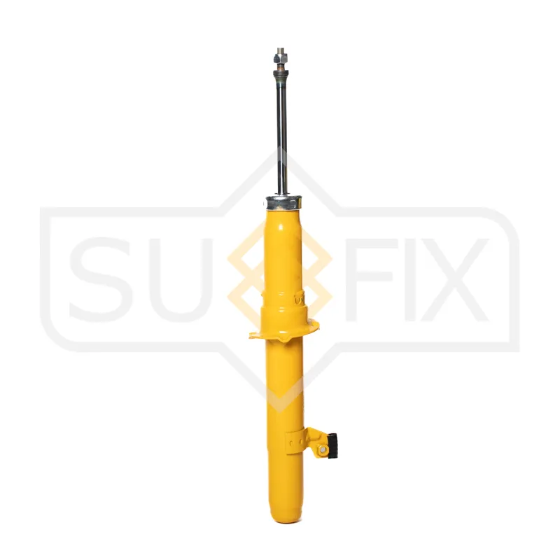 Амортизатор SUFIX SA-1148