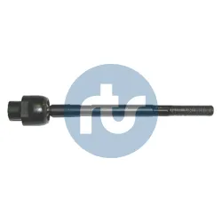 Тяга рулевая л.+п. без г/у VOLVO 440/460 88-96 RTS 9207027