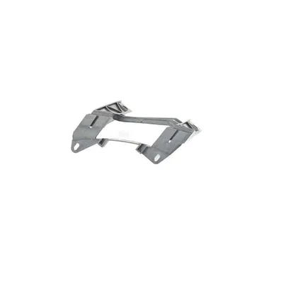 Кронштейн крепления фара :l T5-T5,5 04-15 BSG BSG 90-995-028