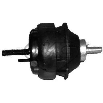 Подушка двиг. FRD TRANSIT 2.5DI/TD 94-00 R Metalcaucho 04023