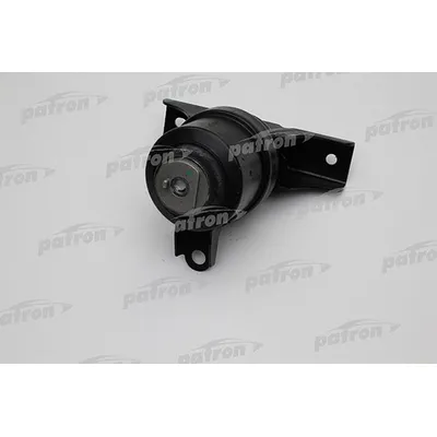 Опора двигателя пр. MAZDA TRIBUTE CP 2.0-3.0 01- FORD ESCAPE PATRON PSE3984