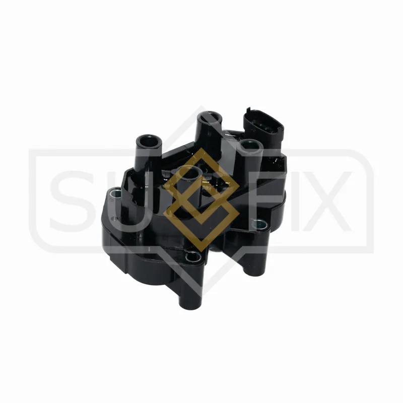 Катушка зажигания SUFIX FC-2131