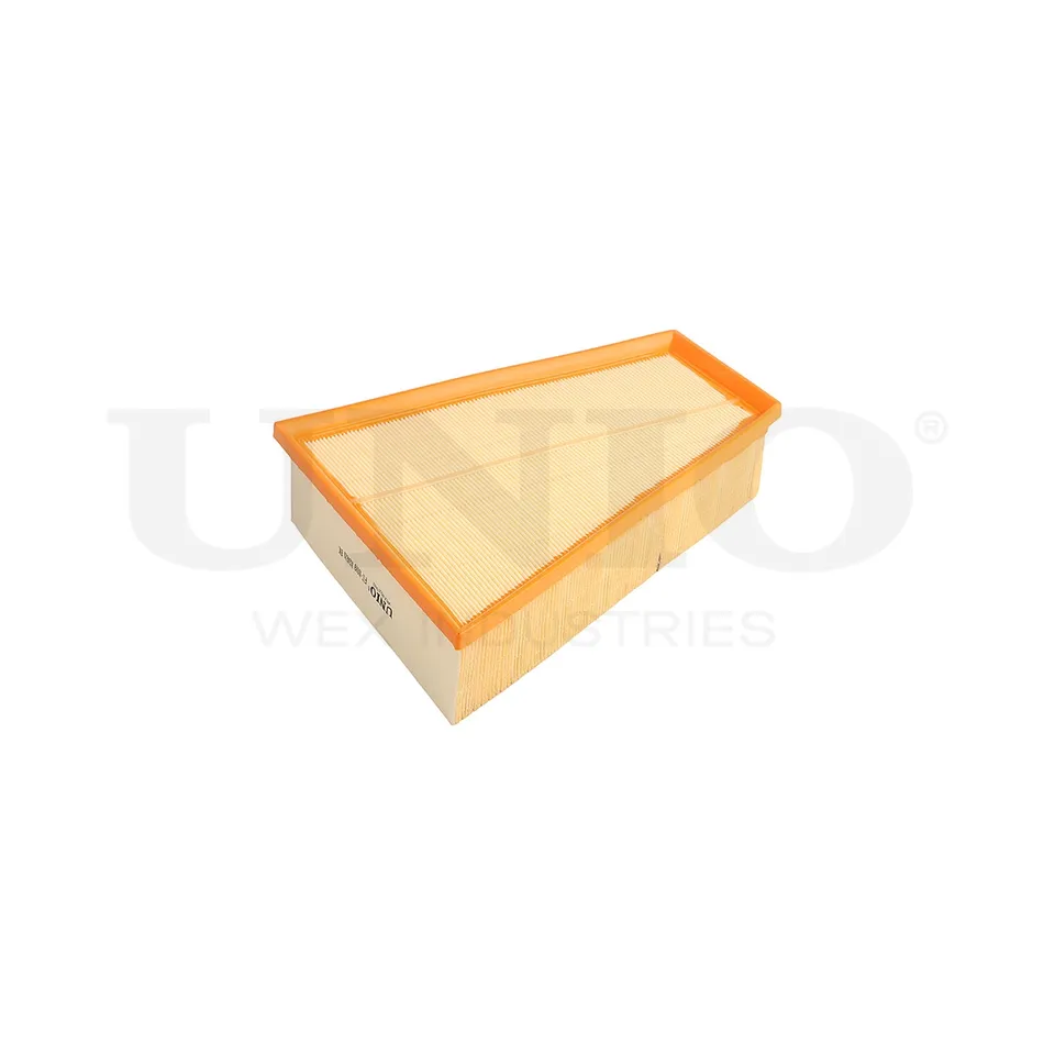Фильтр воздушный UNIO FLT-10009