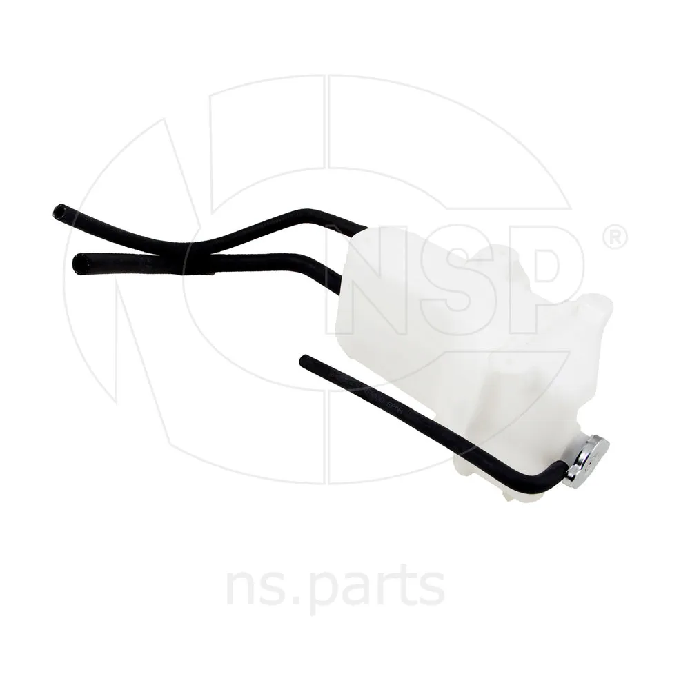 Бачок расширительный HYUNDAI H-1/Grand Starex 07-> NSP NSP02254294A000