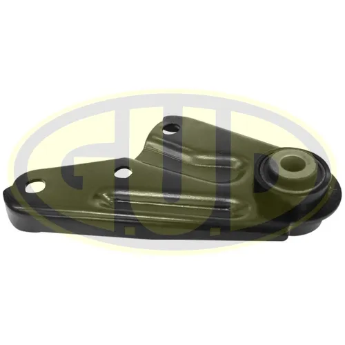 Подушка двиг. ЗАДН MAZ 3 03-/MAZ 5 05-10 G.U.D GEM001306