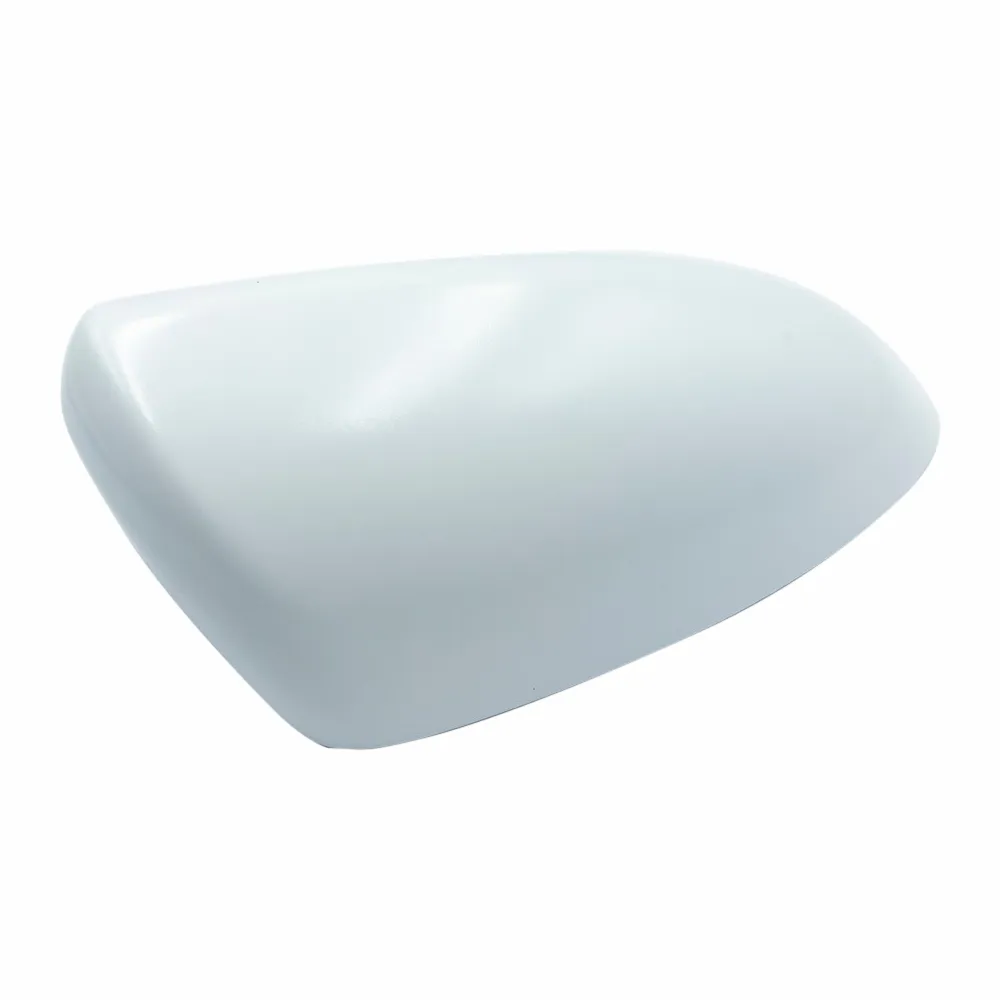 Корпус зеркала R NISSAN 96373-JD08E