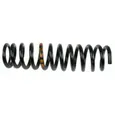 Пружина пер. MERCEDES E-CLASS (W124) 93-97 SACHS 997262