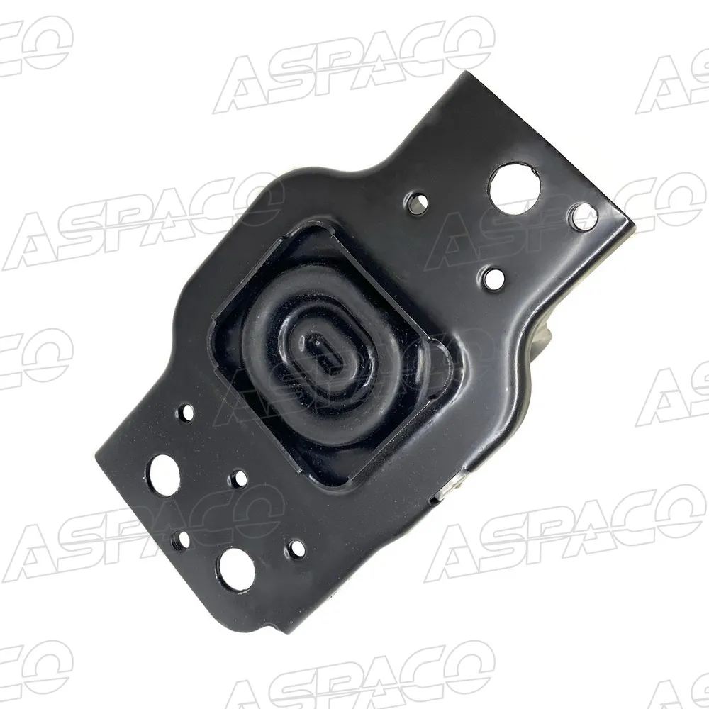 Подушка двигателя NISSAN QASHQAIDUALIS 4WD RH ASPACO AP1564