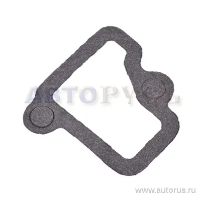 Прокладка термостата для а/м ГАЗ 24 к блоку AUTOGASKET 4022-130604301