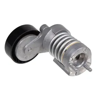 Ролик натяжной c механизмом натяжения Ford Kuga I 2.5 08> STELLOX 03-41322-SX