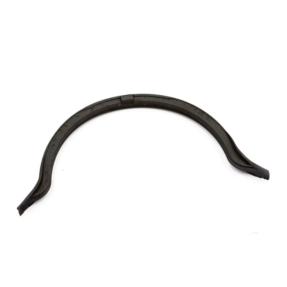 Прокладка масляного поддона задняя HYUNDAI/KIA 21522-2X000